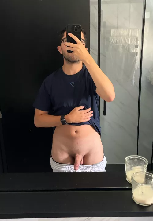 Alone sc: fearlessad by Far-Play4181