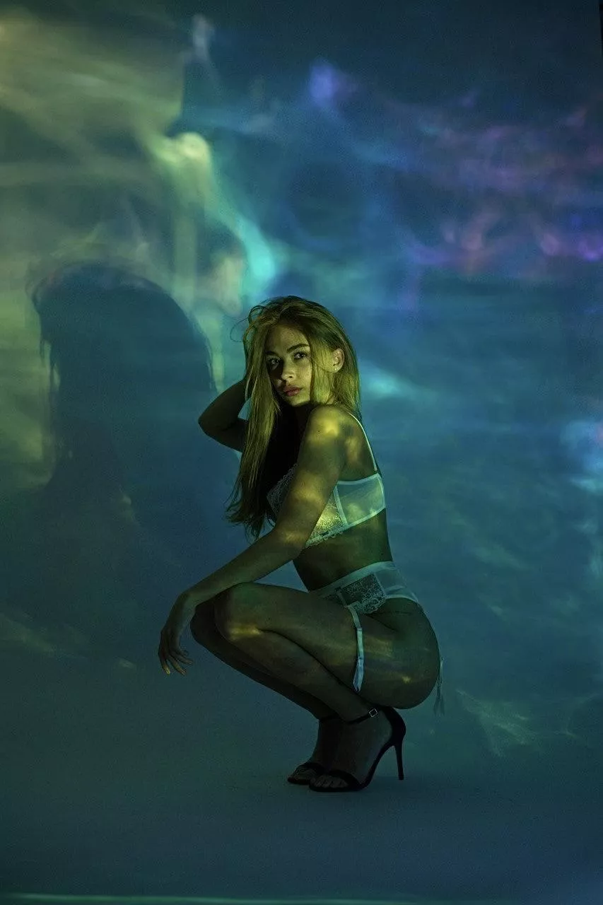 An art that requires patience  posted by Palmandalli