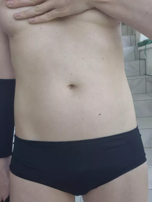 Bcup can be covered with one hand by BlackCat_Official