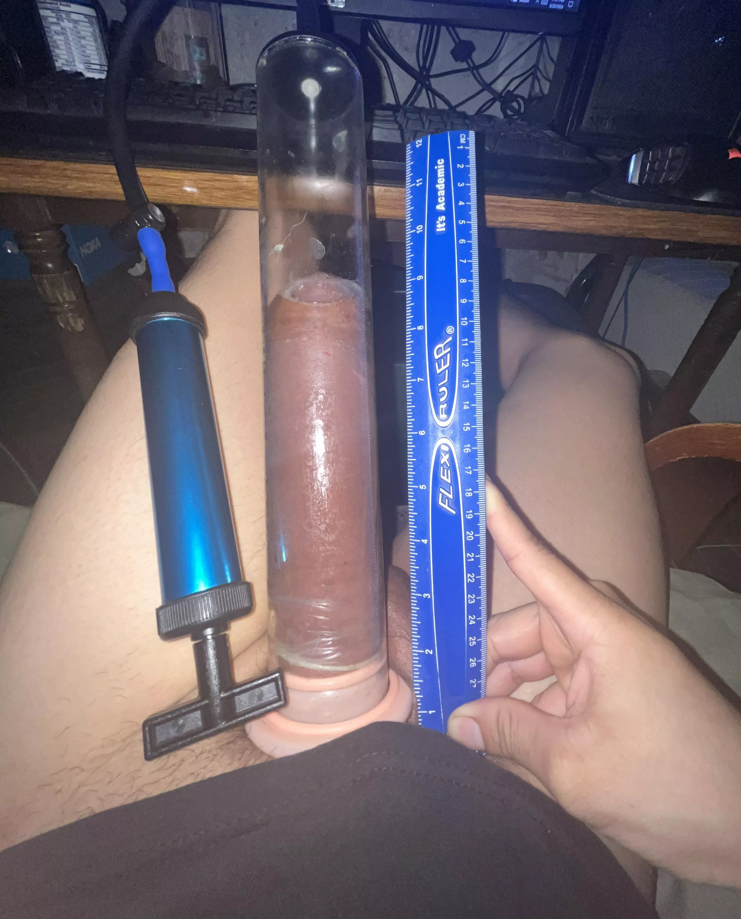 Because I’m bored 🥱🤭🤣 posted by Independent_Mix4U