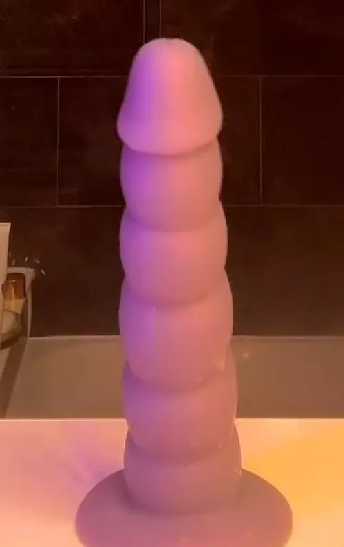 Can anyone help find this toy? by Soggy-Film-3839