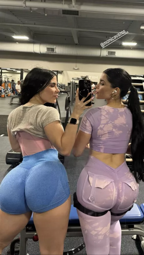 Cavazos by Infamous_Mention_450