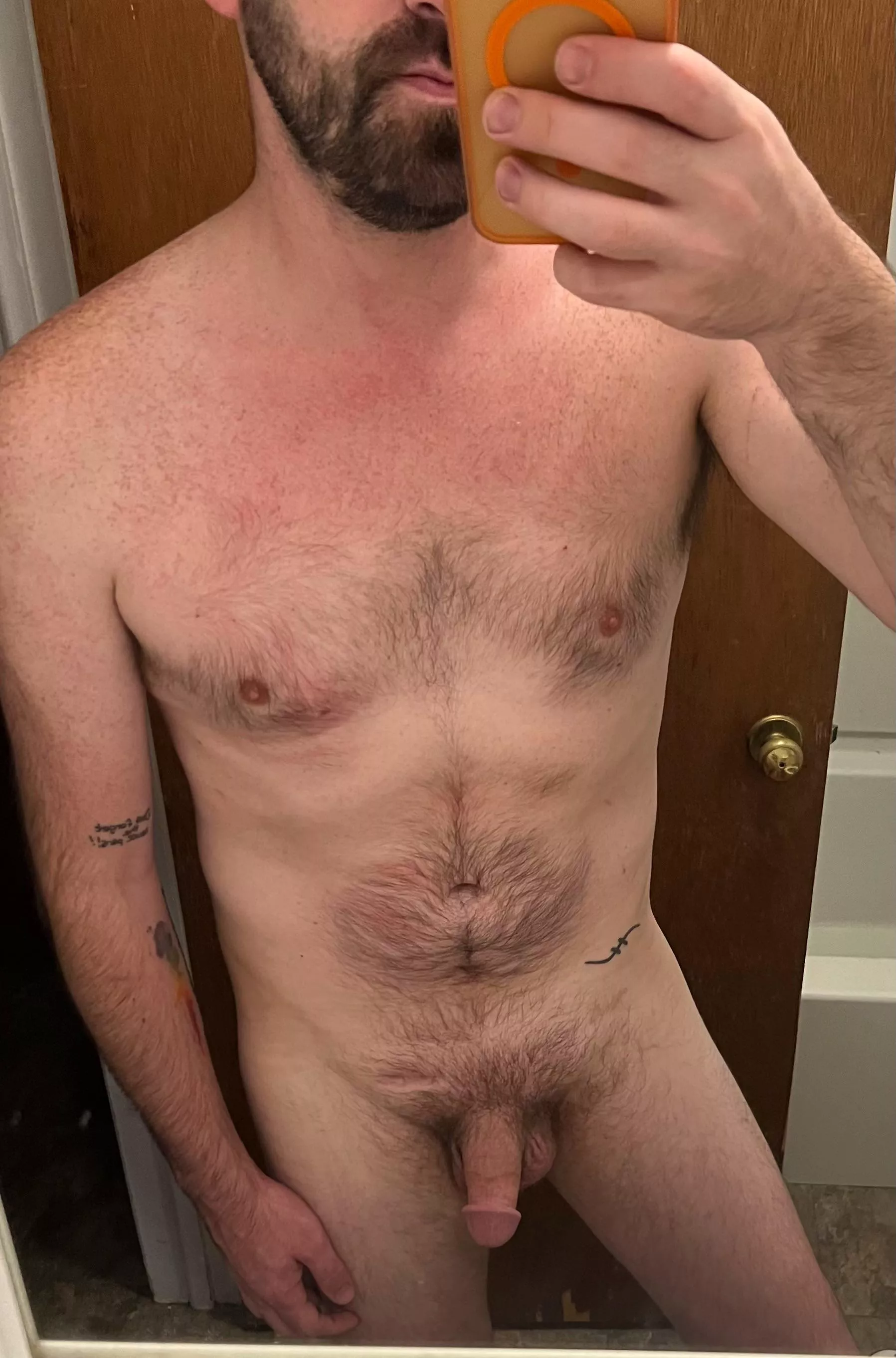 cuming up with a good caption is just too hard  posted by Swemperkins