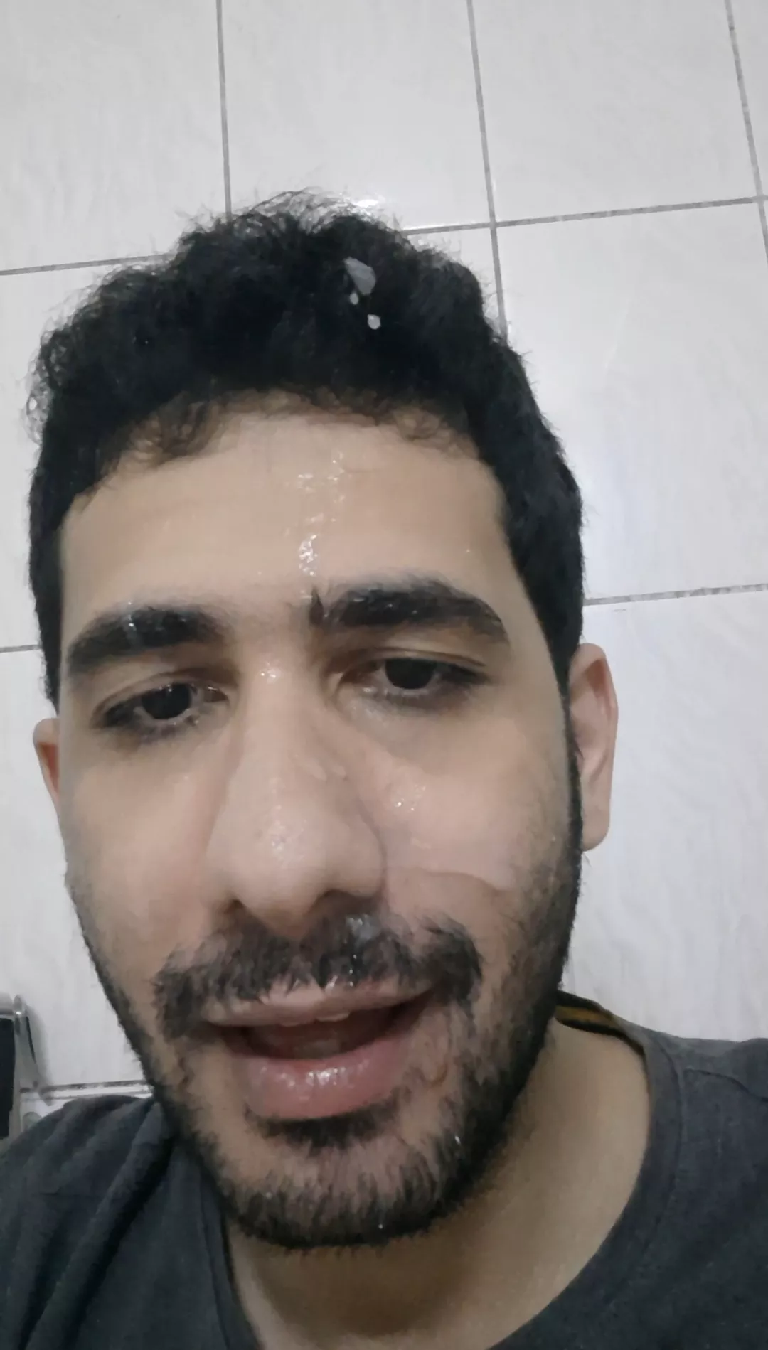 Do I qualify as a cumslut? posted by v5200