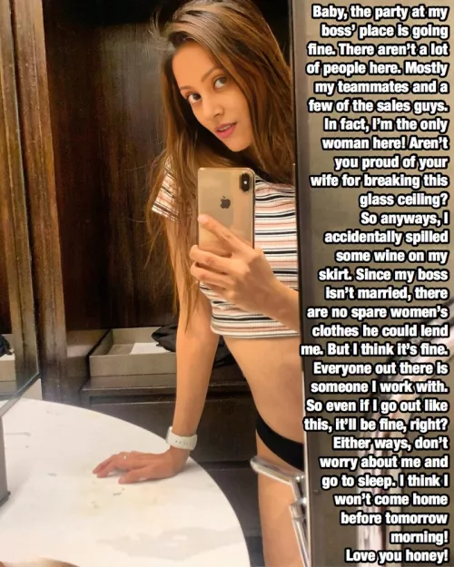 Don't worry babe  by jainparo