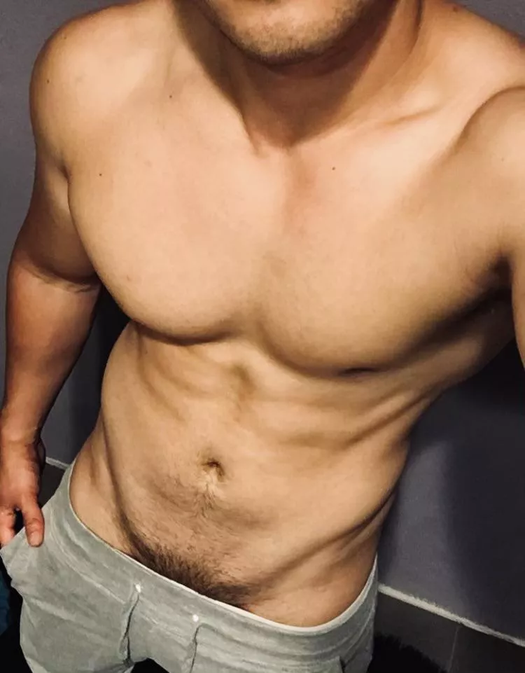 Follow my V ;P lol posted by _Your_Fantasy_