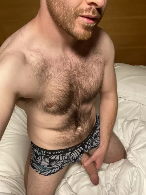 For ease of access  by Renovator9812