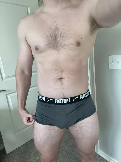 Get your face in here  by SweatyBox4229