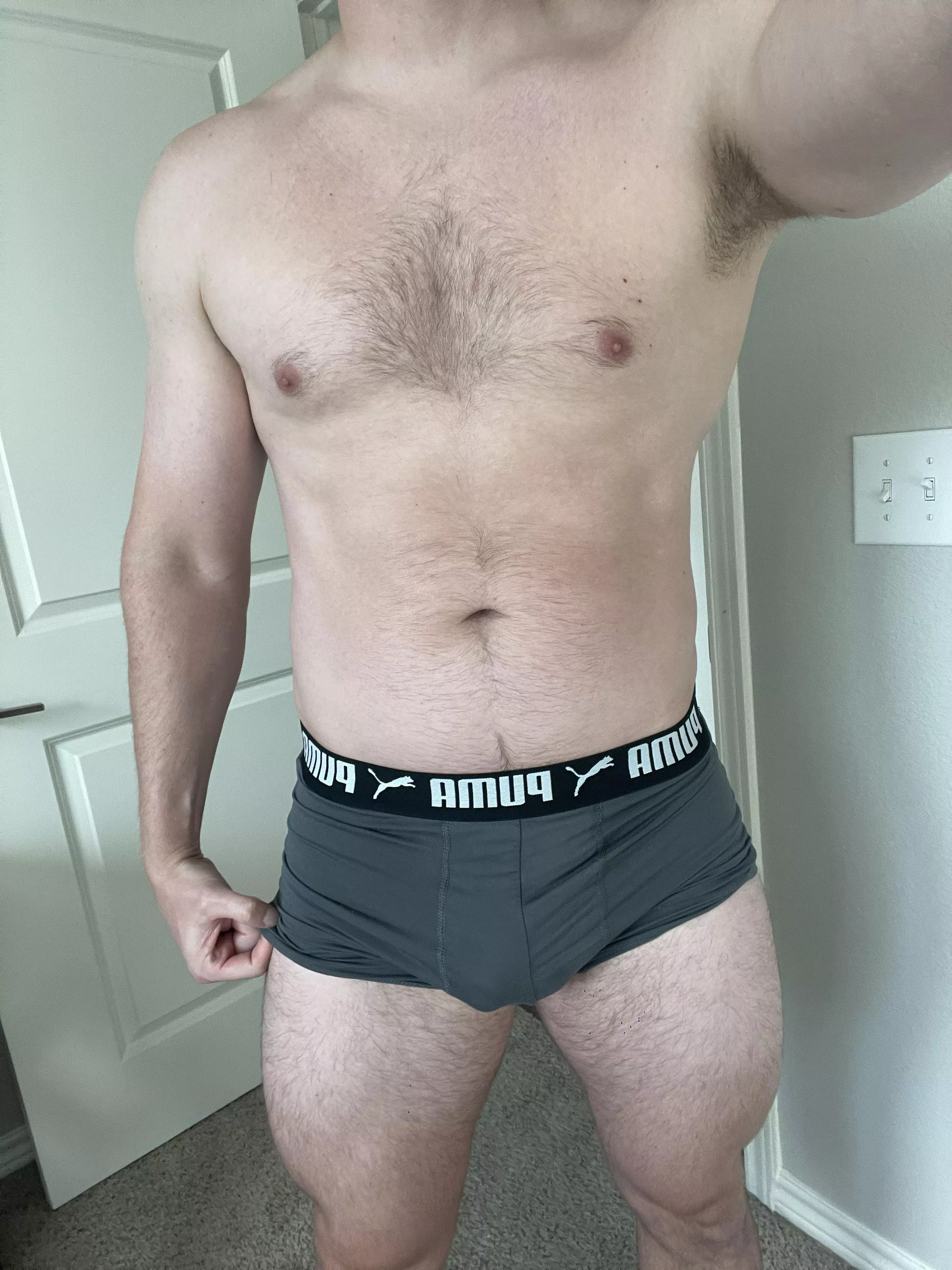 Get your face in here  posted by SweatyBox4229