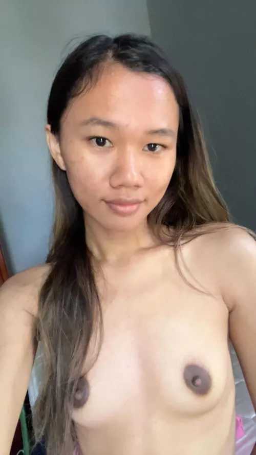 Good morning  by niabeauty