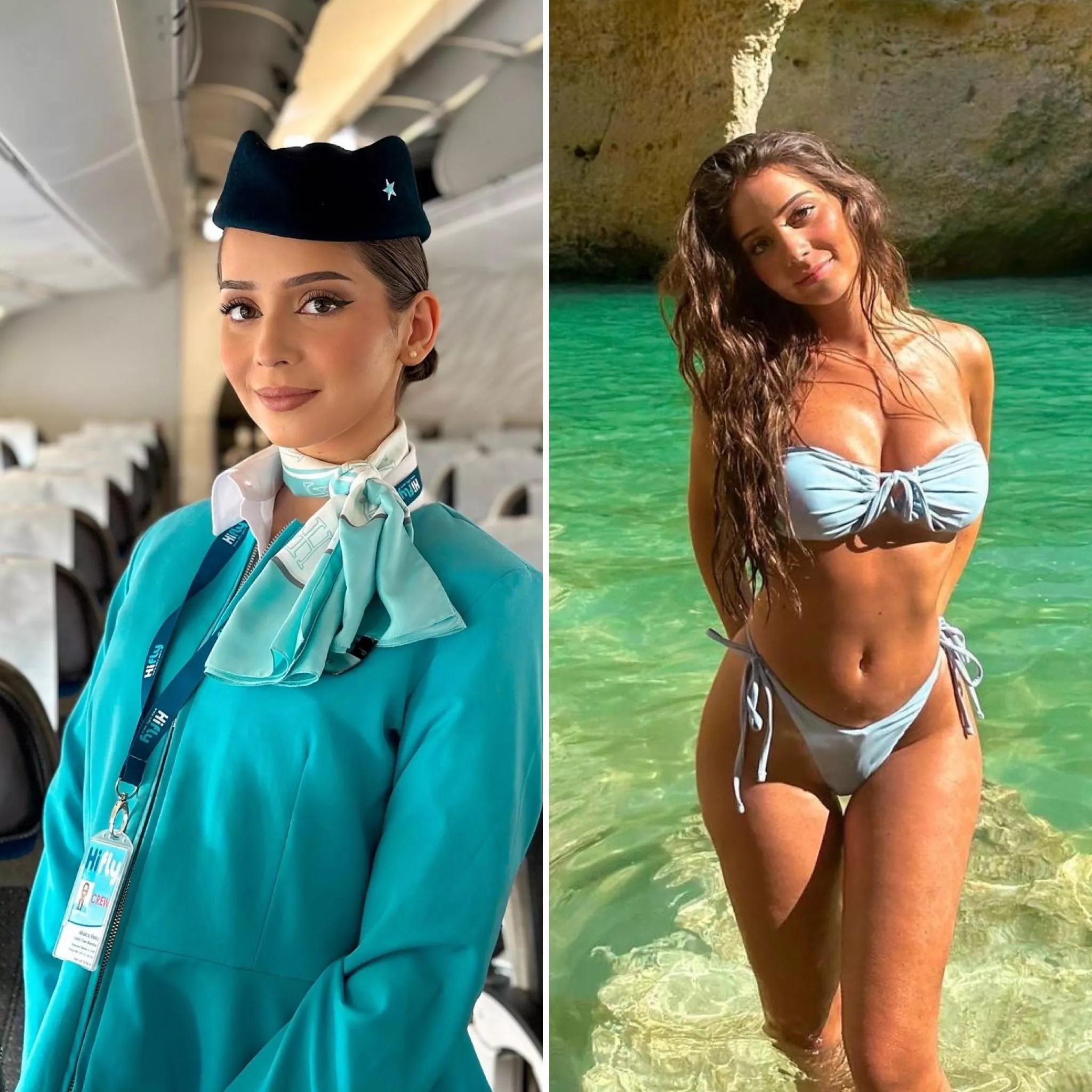 Good times 🇵🇹  posted by TravelerFrequent7