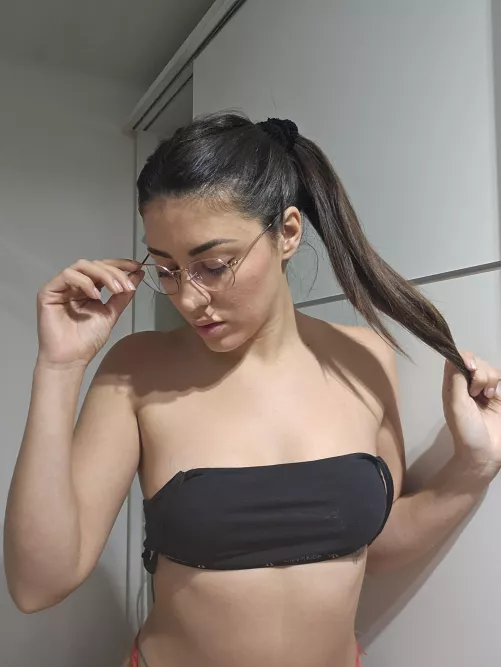 Guess I’ll start things off here by Electronic-Mix2905