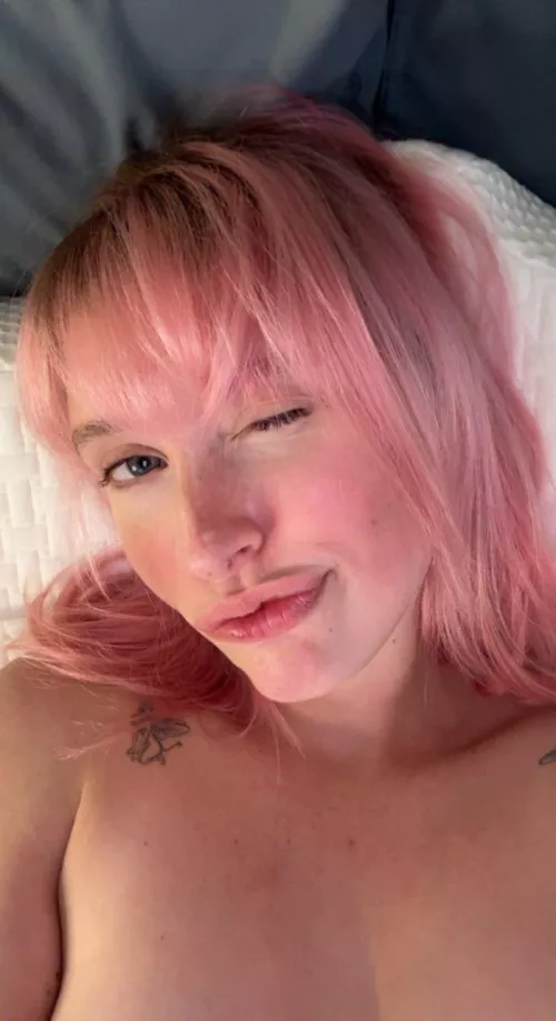 Here, your favorite selfies by gratefulprincesss