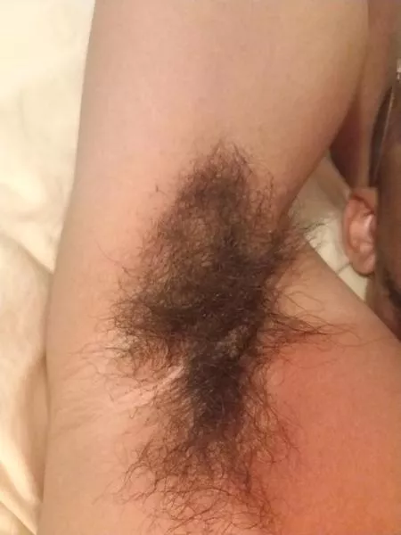 How are my pits? (37m) posted by Expat_N_Toulouse87