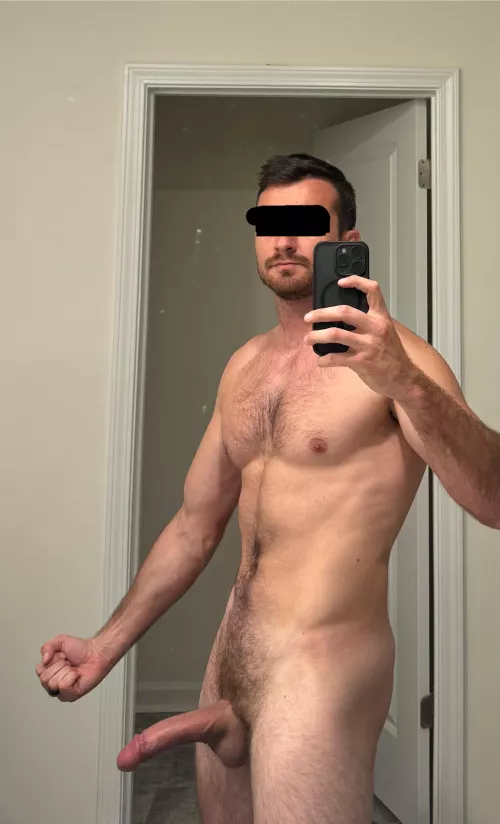 How is everyone doing!  by ThrowRA578977