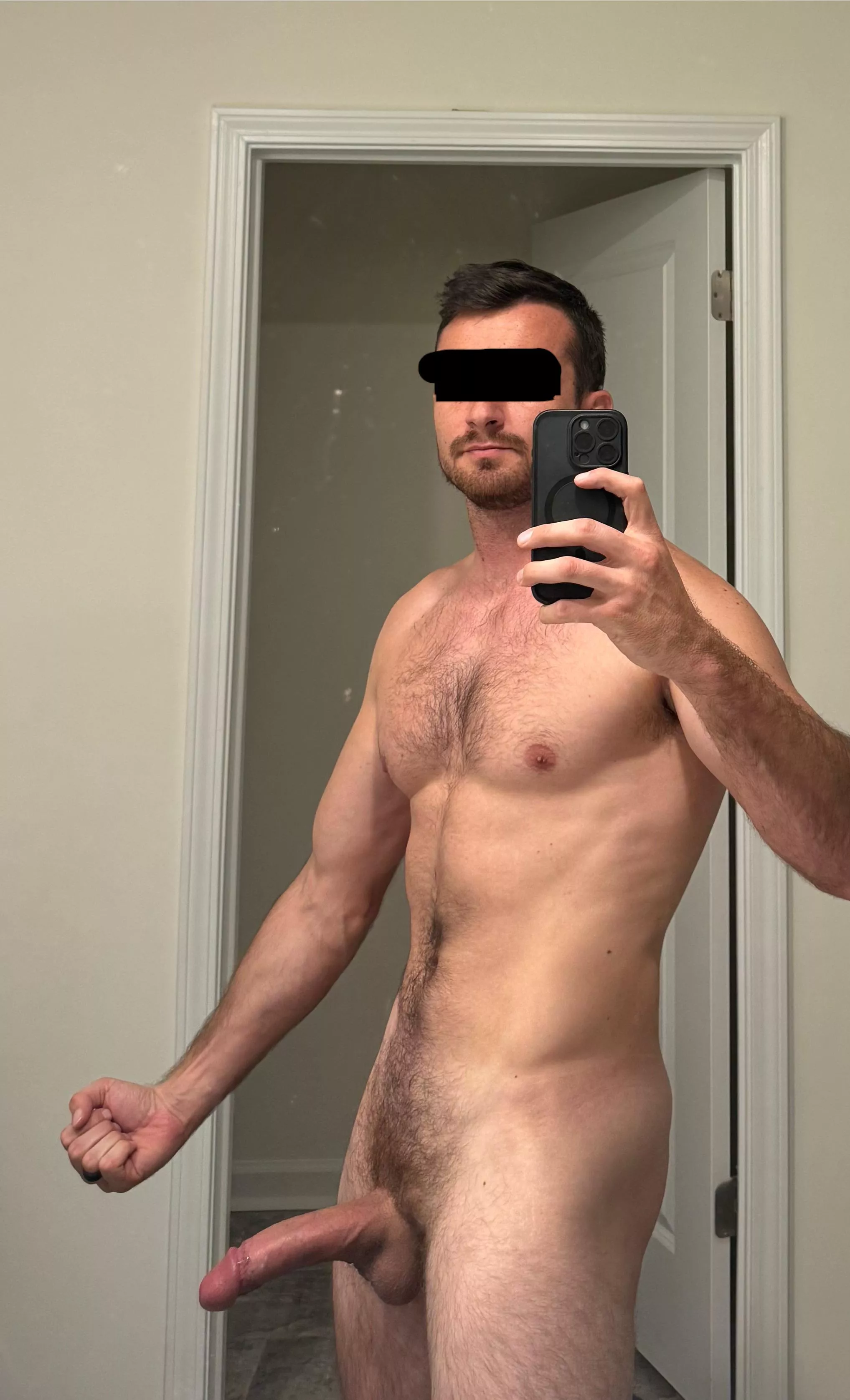 How is everyone doing!  posted by ThrowRA578977