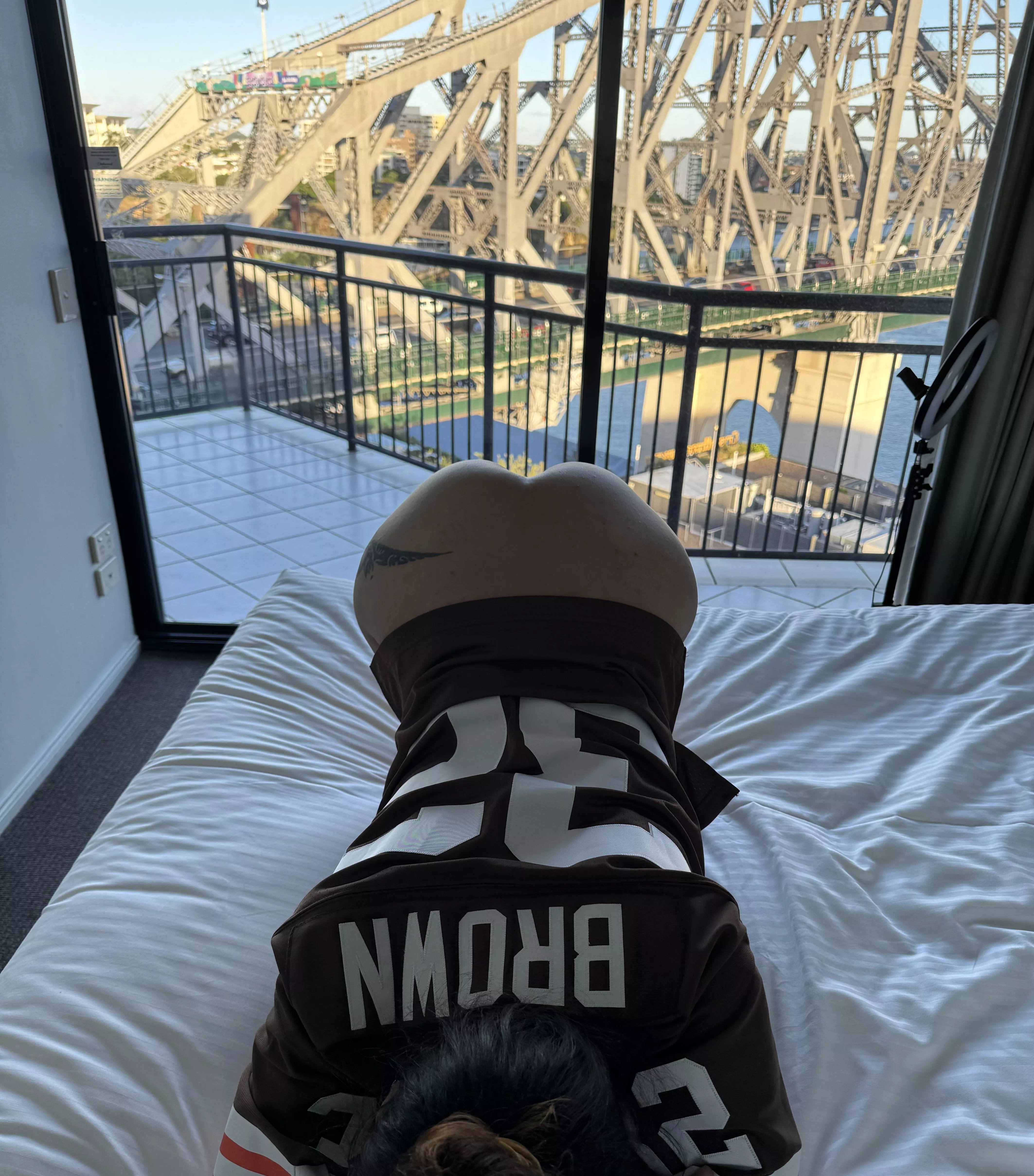 How many games do you think they will win this season? posted by FaZe_Barca