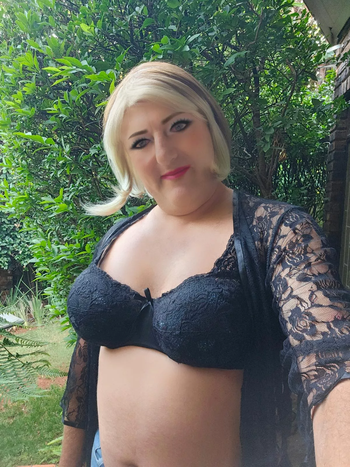 I love this bra posted by Kerry-an