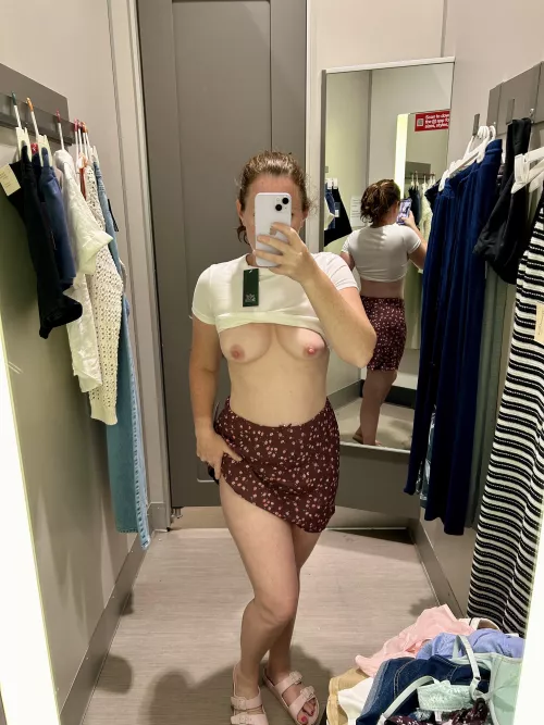 I think this one’s super cute  by tryingnewthings86