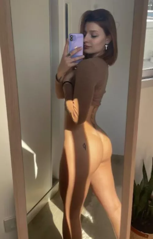 I want to hear your dirty thoughts daddy. by auroravelvetx