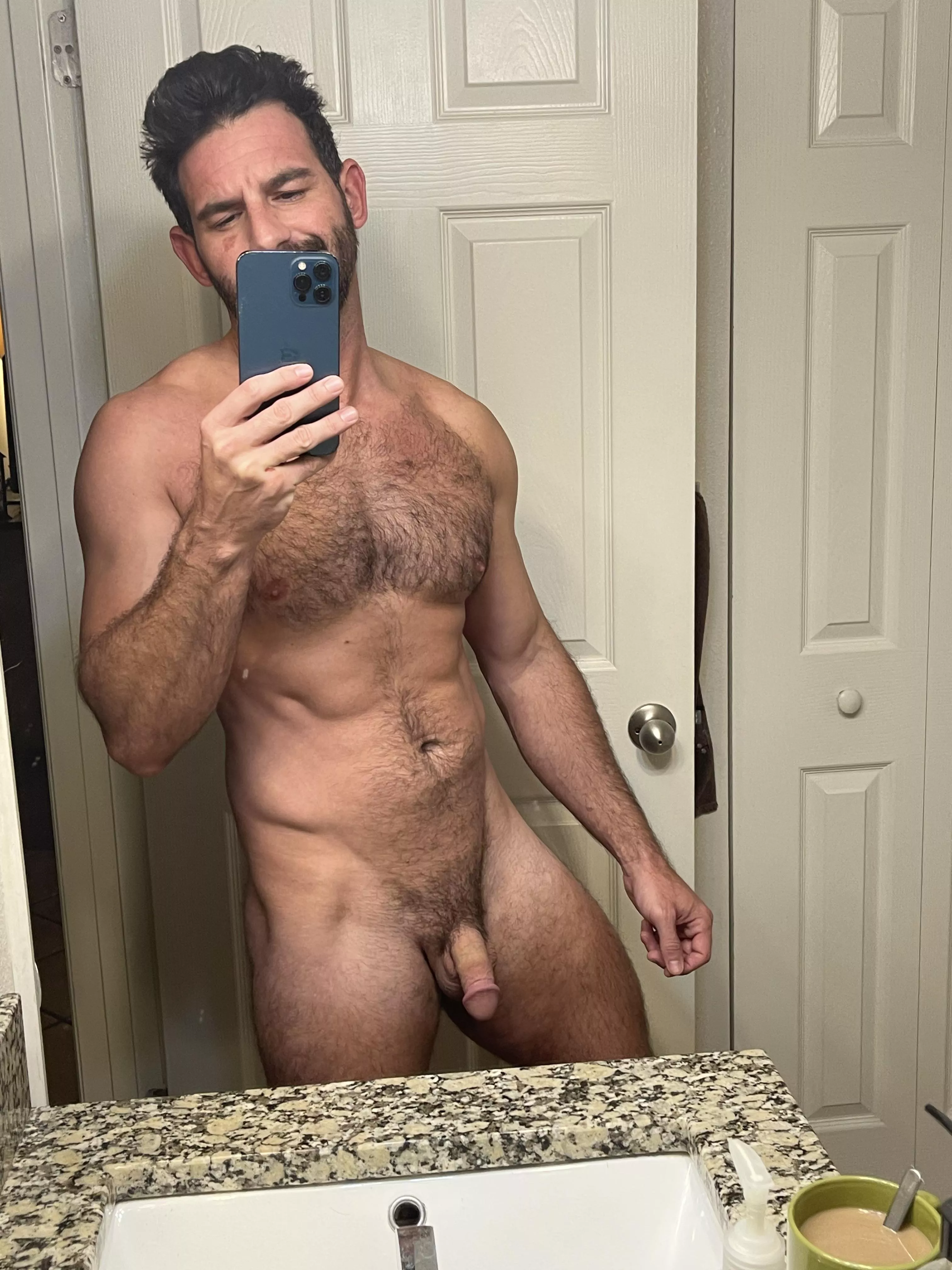 Im feeling too good, for a Tuesday… posted by Addicted-2-Trouble