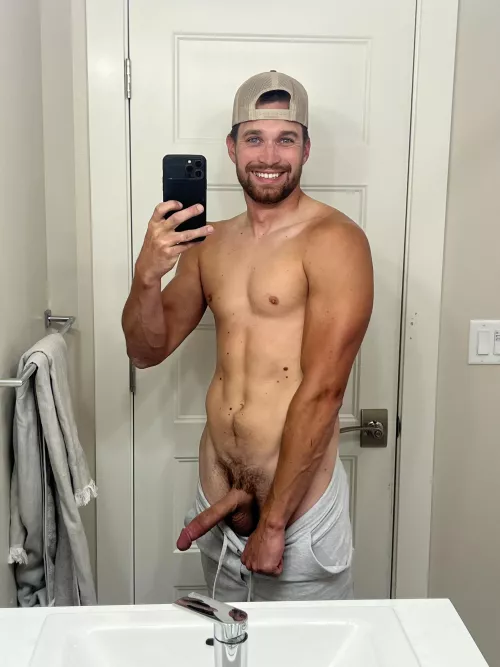 It’s my birthday how should we celebrate? by Shot_Buy_8579