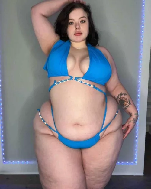 Let's catch some sun together by Snowangelcake