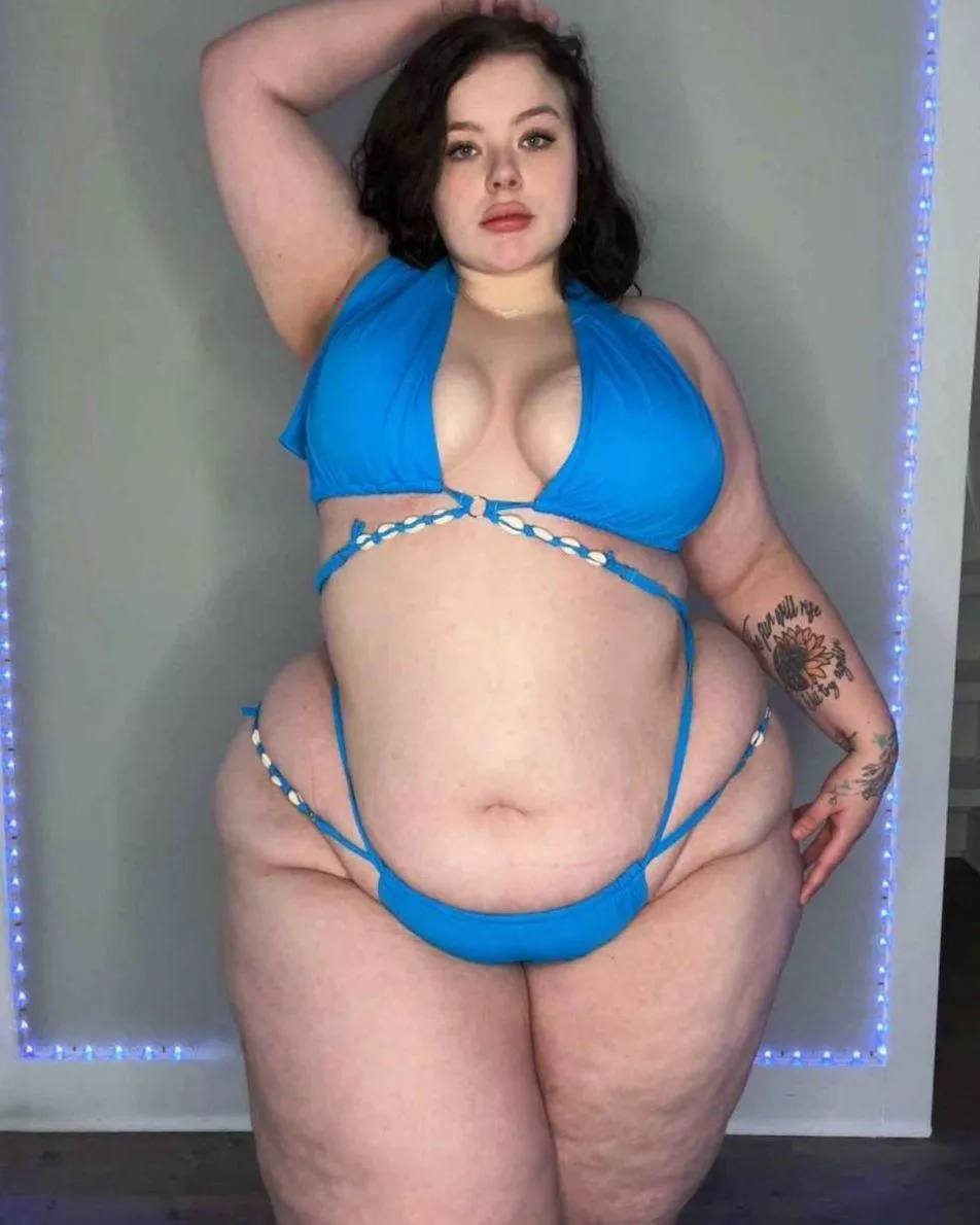 Let's catch some sun together posted by Snowangelcake