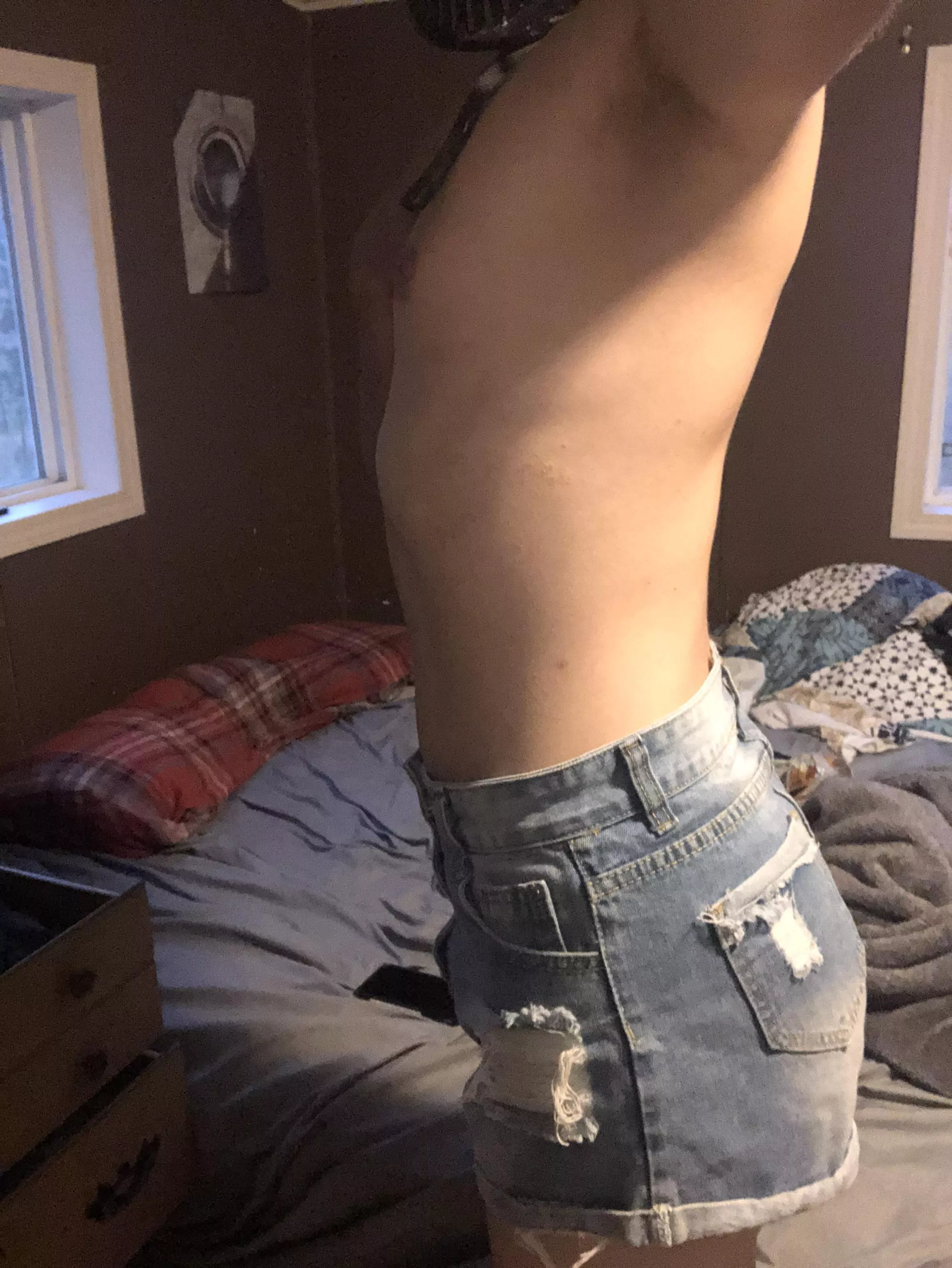 Lick me up :3  posted by eightout10