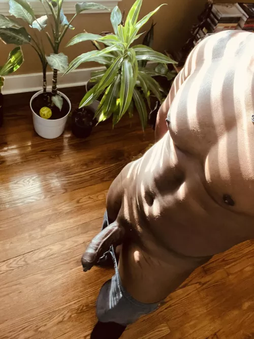 Lighting 2 (38) by ADeepRead