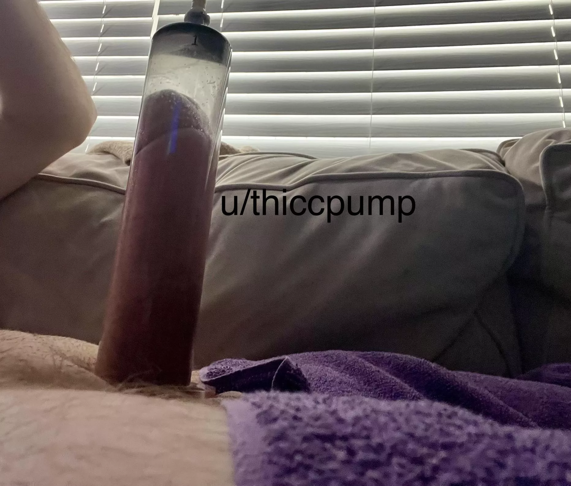 Love going back to the 1.75 posted by ThiccPump