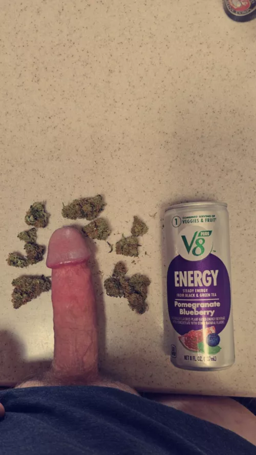 [M] Just learned I've got the day off of work! ...What to do... 🤔 by throwawaytoast1316