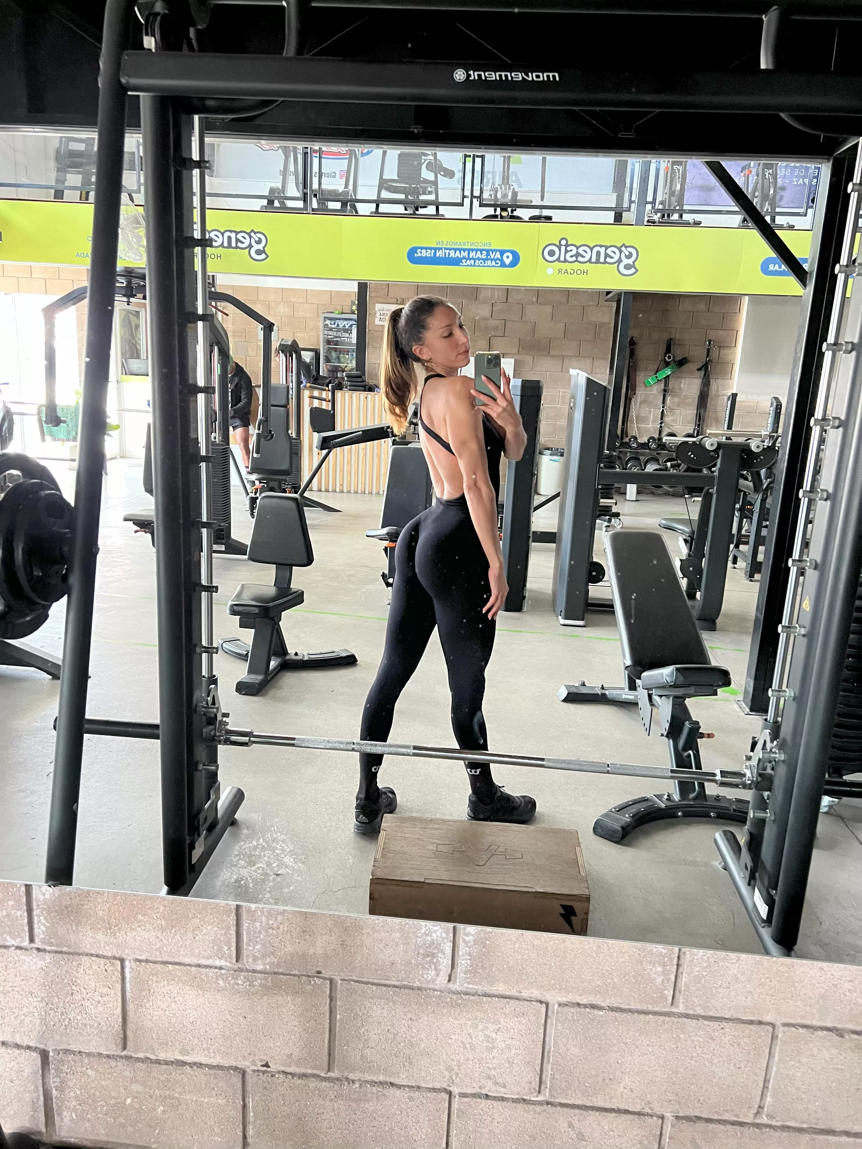 must keep growing and glowing posted by jessicaa_fit