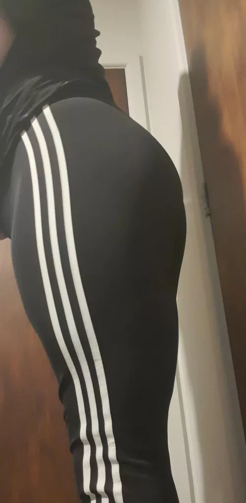 On or off🤭🤭💖 by One_Band_4974