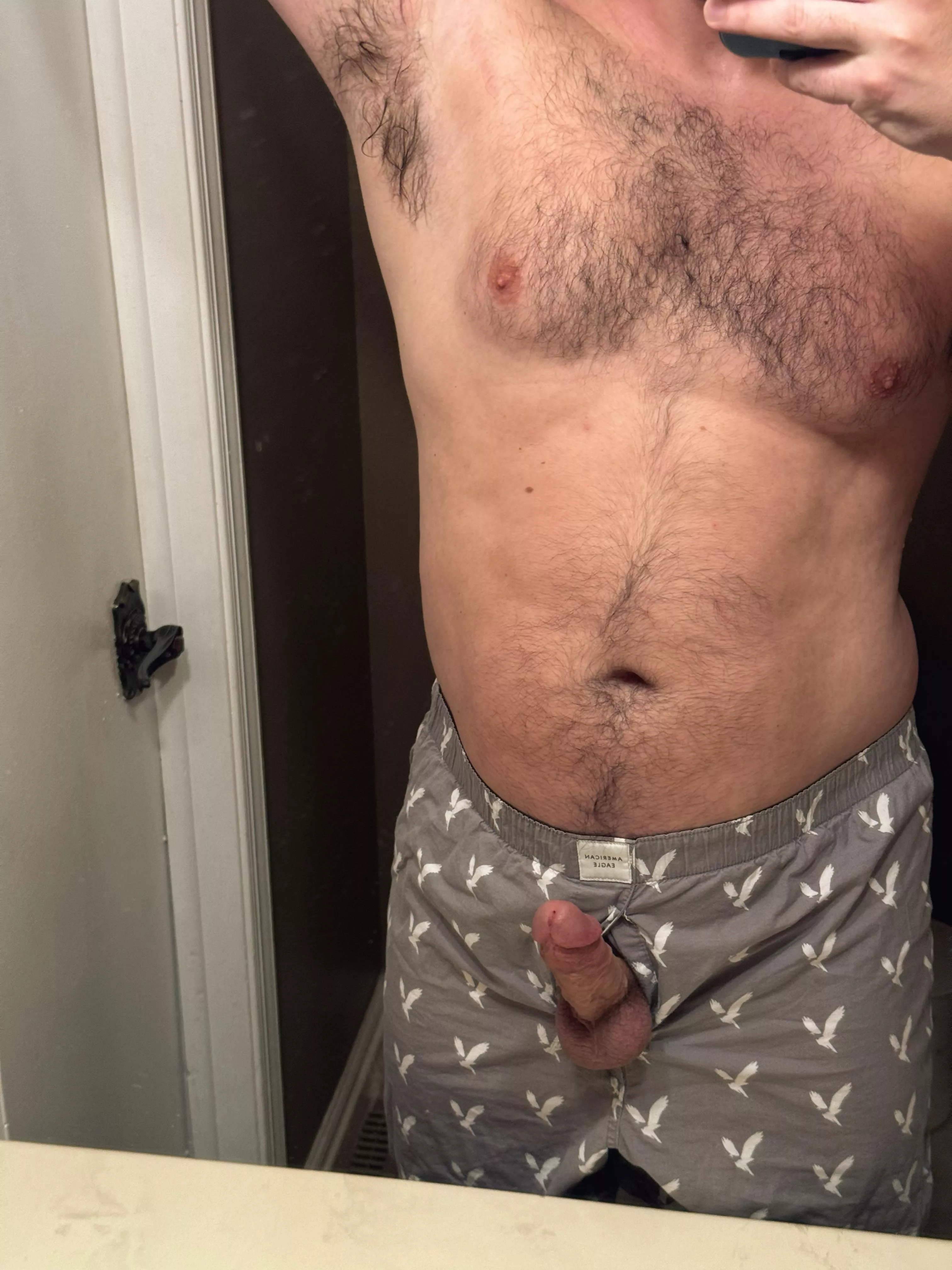 Pits so sweaty 🥵 (31) posted by Treeman51