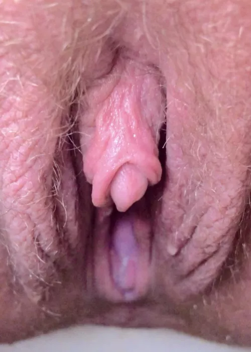 Post pee (f) by Stillawake1313