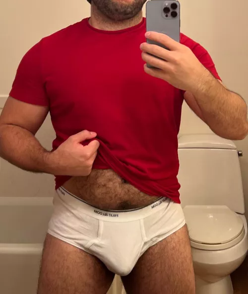 Post workout at the gym  by halo-halo_raspado