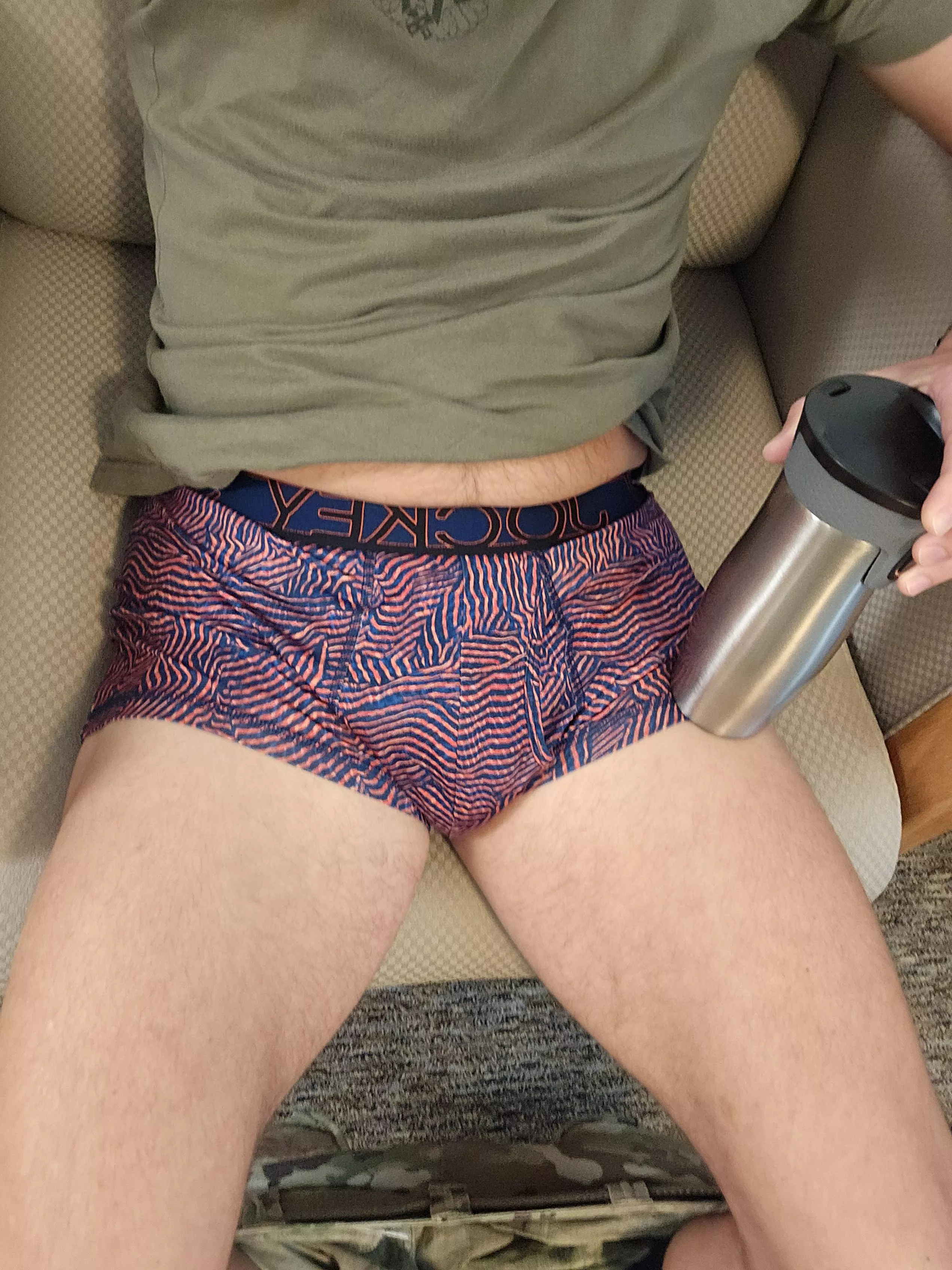 Quick break but I had to let the egs breath.  posted by Connect_Respond6940