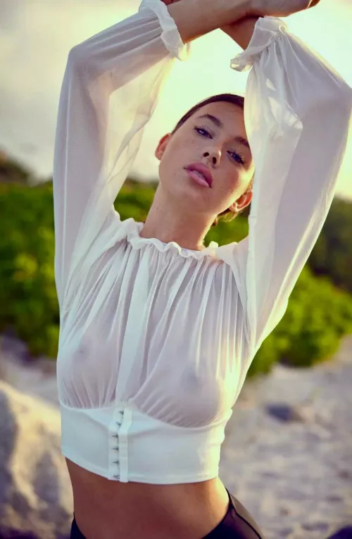 Sarah Waddles by cashmere1977_v3