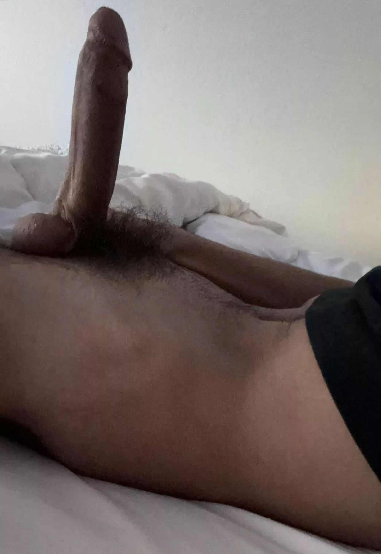 Shy nerdy Latino boy, honest thoughts? 😅 posted by gamerxck