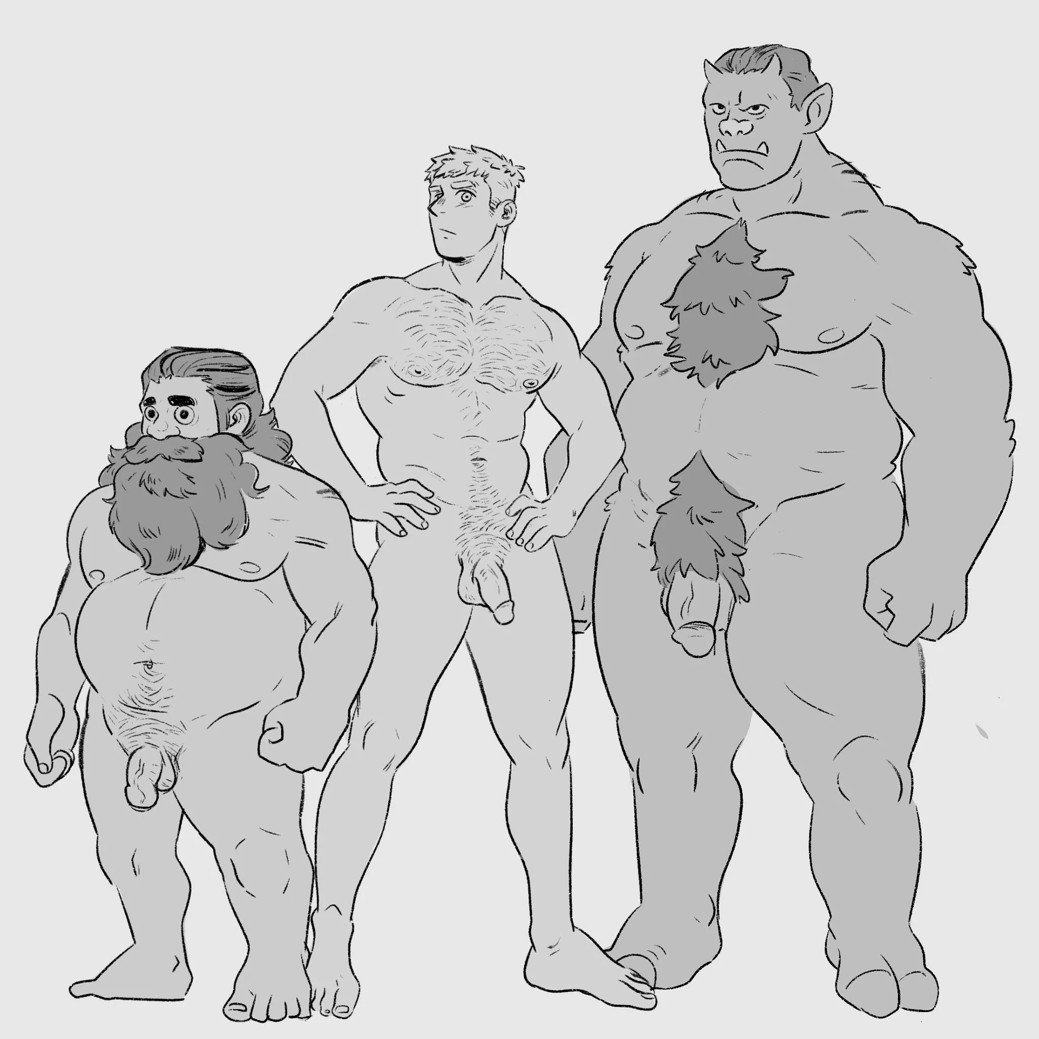 Size matter (by @toxosalvaxe) posted by Strict_Ad9042