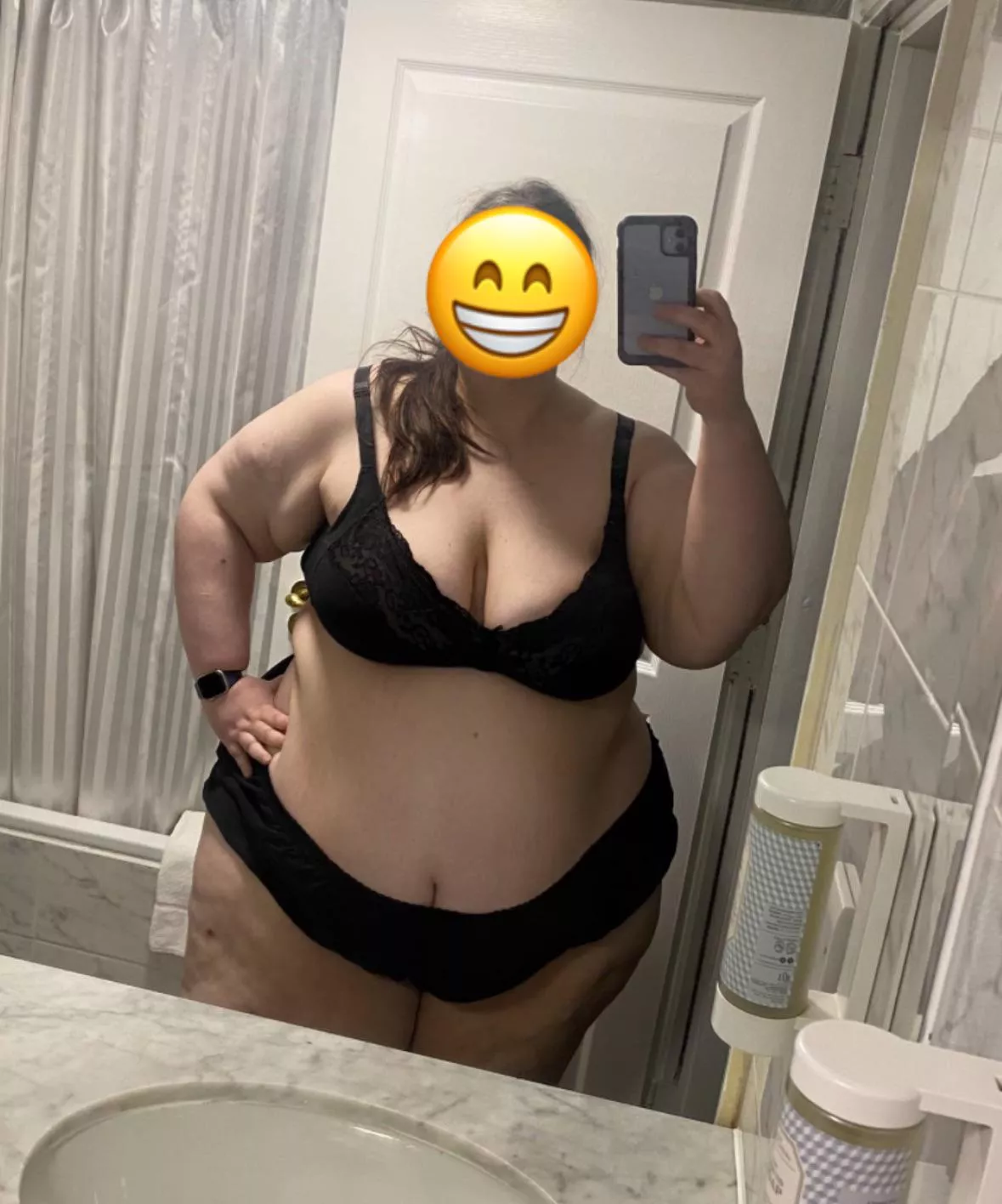 Someone sent me a message asking where does the username Pear come from, as if it’s not obvious  posted by IrishPear