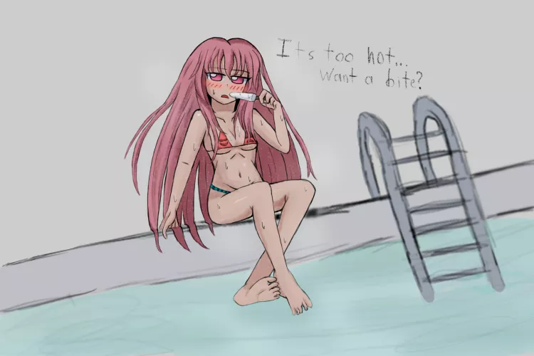 Source: @XSmilewastaken on twitter by SharpFollowing2181