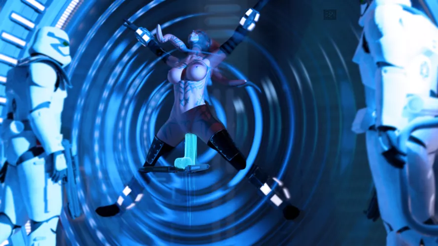 Talon captured (spiceoflife_69) by spiceoflife_69