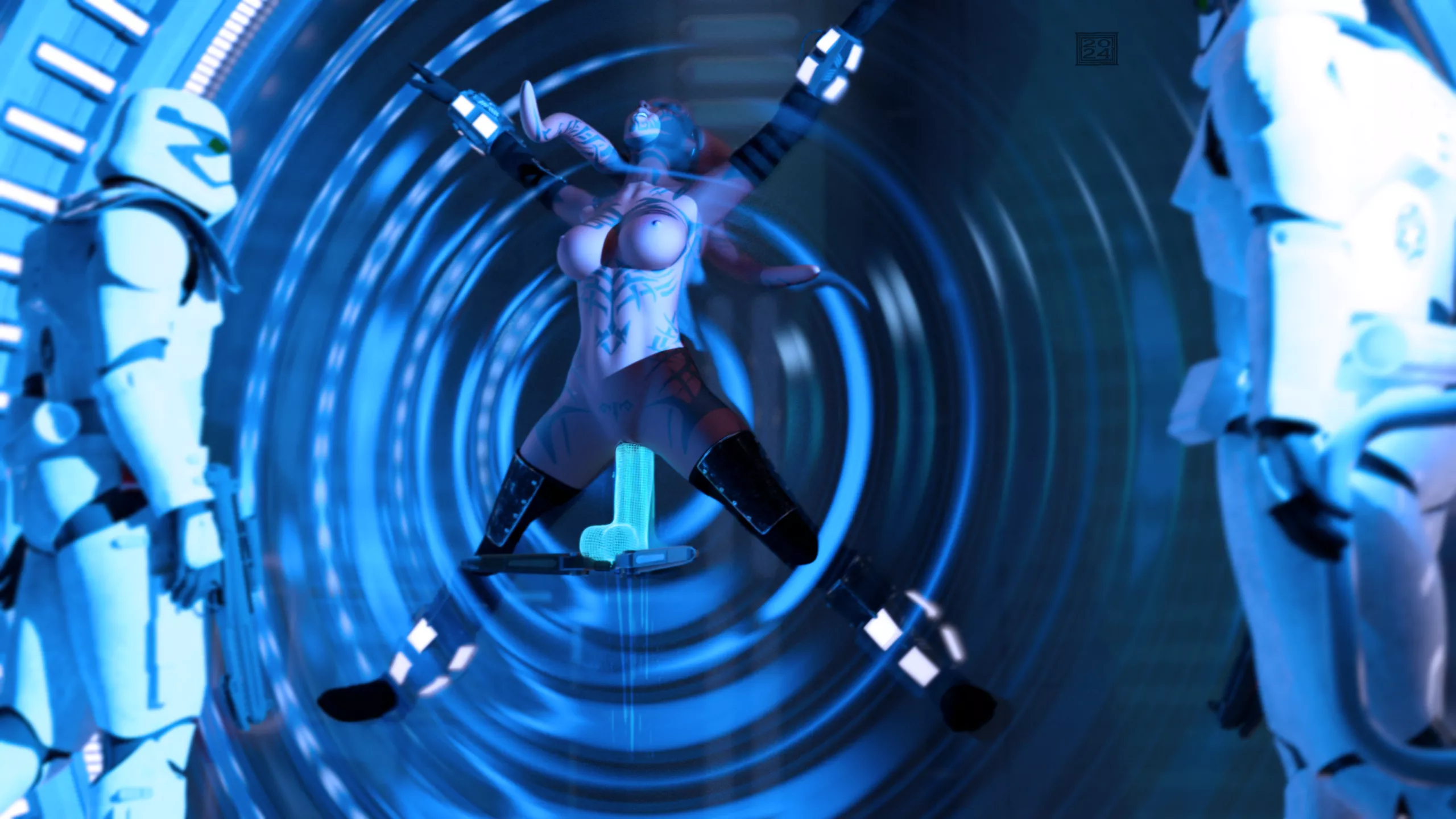 Talon captured (spiceoflife_69) posted by spiceoflife_69