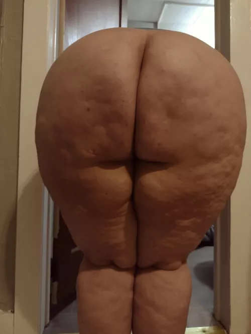 The doorway just disappeared  by Queasy-Environment68