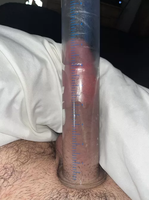 Took a couple days off… back at it😝 by BertmanandRobin