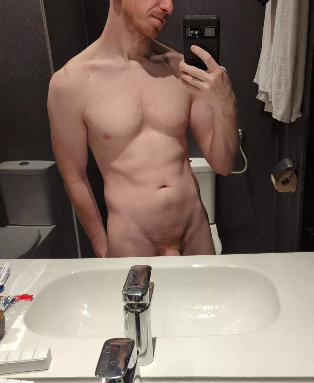 Want to see more?  posted by kestral1212