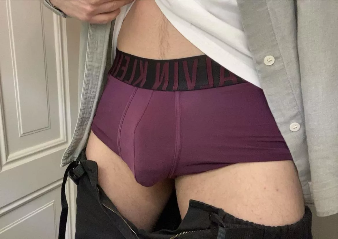 What do we think of this colour? posted by Bruvdl