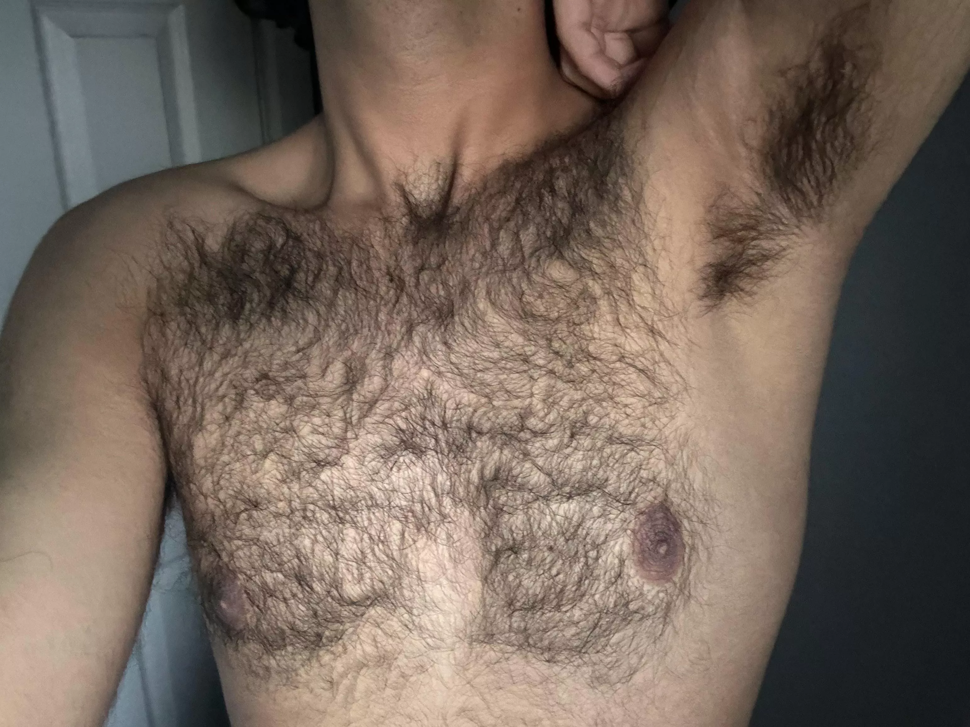 What would you do first? (19) posted by Valuable_Bend_6985